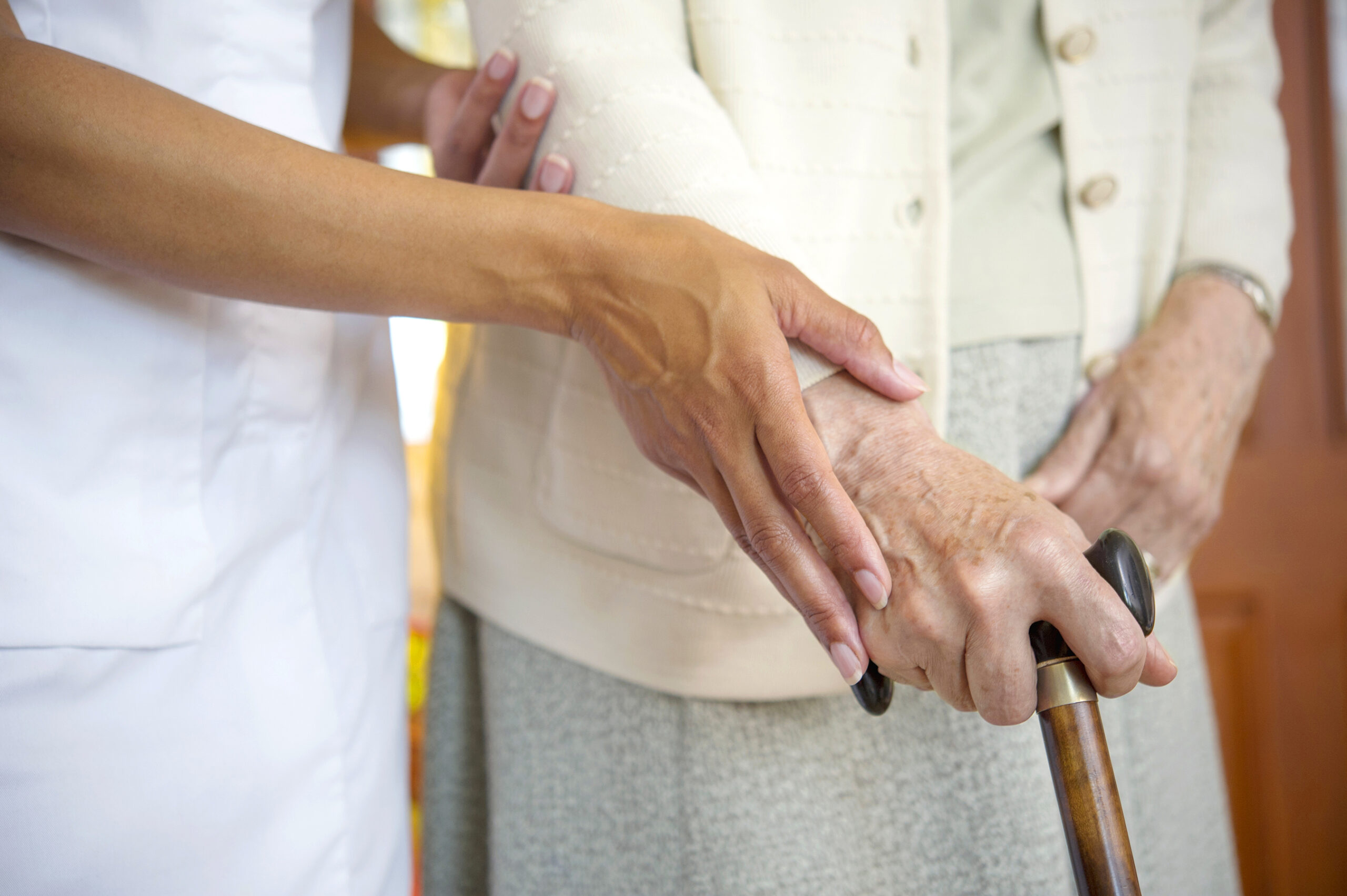 HealthWorks to offer new nationwide rehab program for cancer patients